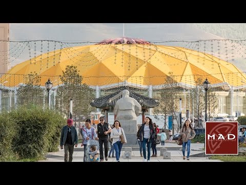 Видео: Метрополис хотын оршин суугчид яагаад татгалзахтай холбоотой анхны хэллэгийг эхэлдэг вэ?