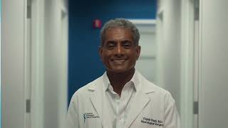 Dr. Rajnik Raab-Neurosurgeon-CNSO extended version