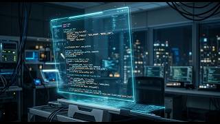 Python  JSON