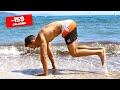 Do this if you want to lose fat...