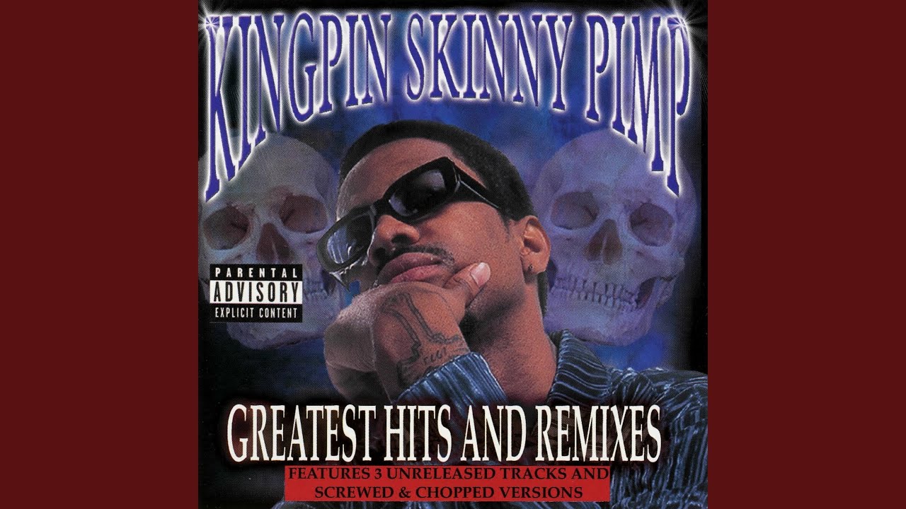 1,2,3's A,B,C's - YouTube