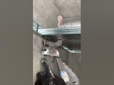 Ом-ном-ном... - YouTube