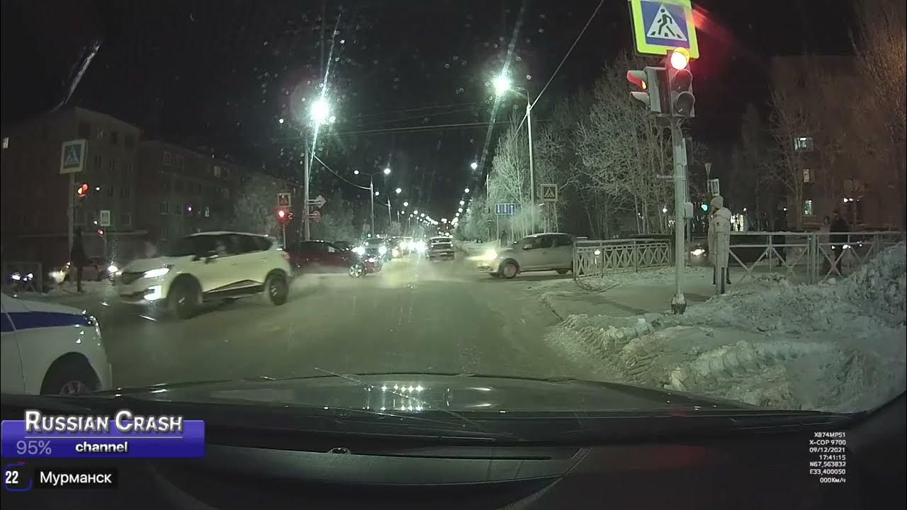 Дтп видеорегистратор декабрь. Подборки дтп и аварии russian crash channel.