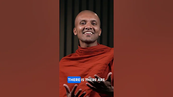 What's the BEST Path to Enlightenment - Heaven or Hell in Buddhism?