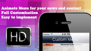 Shoutcast Radio Player Android Admob Ads | Codecanyon Scripts and Snippets