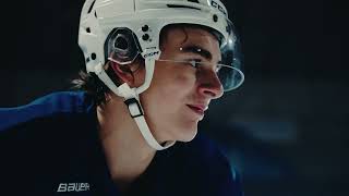 PORTER’S PATH: Porter Martone from Peterborough to the NHL Draft Stage