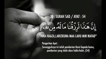 الــشـيـخ إســلام فــكــري - سورة ص - أمريكا 2016