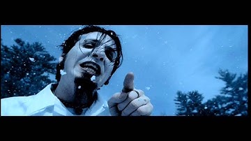 Muvayne - Not Falling