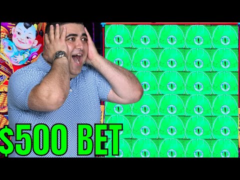 ♦️ Tag 2 des €550 "The Festival" NLH Main Event aus dem King