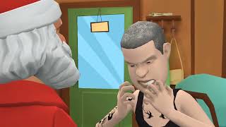 Plotagon Funny moments #6