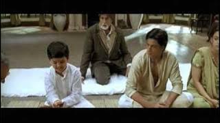 Samay Ka Pahiya [Full Song] - Bhoothnath