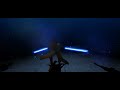 Кессель. ТБ ВИ. БЗ за ЛРей и Бена Соло. Kessel. RoE TB. Battle with LRey+Ben Solo.