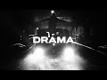 SAMRA feat  CAPITAL BRA, SIDO, GRINGO, HAFTBEFEHL &amp; BRUDI030 - DRAMA