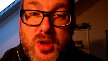 Javascript text fade in effect for Mr Wolffram on @Project2point2