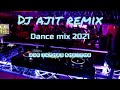 Use tufan kehete hia dj dod mix compition music dj ajit remix