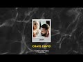 SHINDY x 2000s R&amp;B Type Beat - "CRAIG DAVID" | prod. Claptomanik