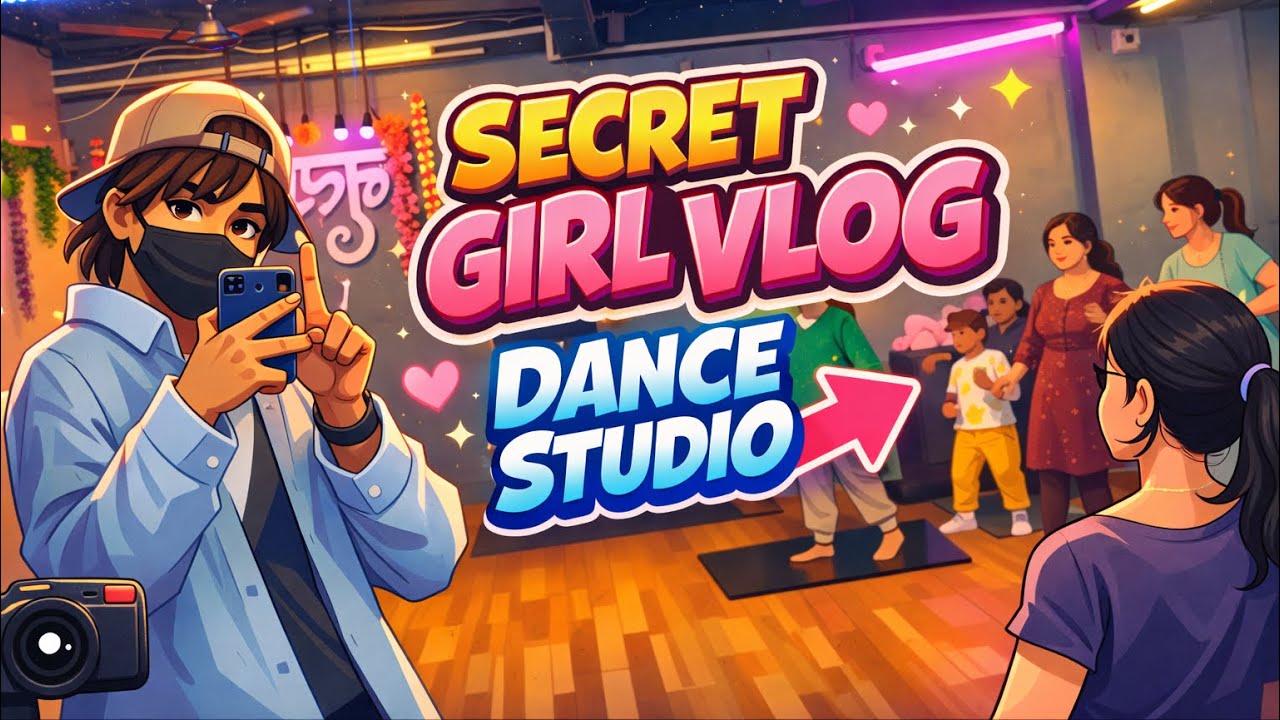 SONU BAHAR CHALA GAYA ￼🥹￼￼