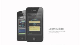 Bagpipe Tuner for iPhone & iPad
