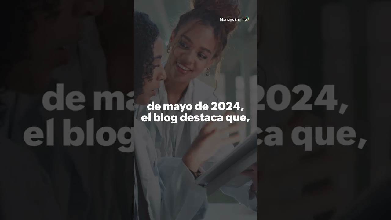 El papel de la mujer en STEM 👩 | El blog recomendado de la semana