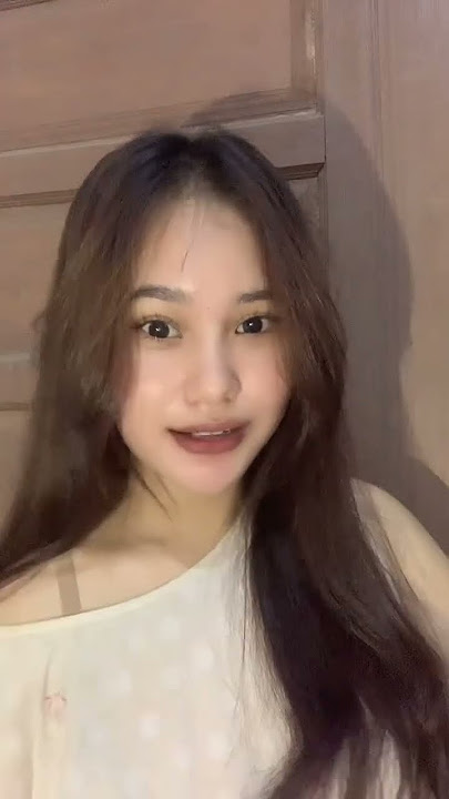 mari bergoyang kakaeee #tiktokvideo #masukberanda #harusberanda #4u #xbcyza