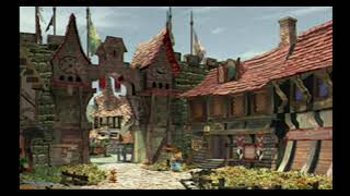Final Fantasy IX Part 148