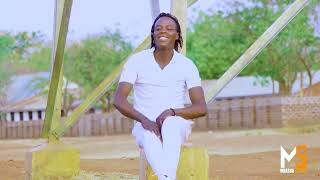 Safali Laga =Magonjwa=Manyika Studio=.Official Video Dir By John