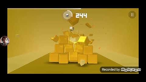 Smash Hit NewBartoszx1