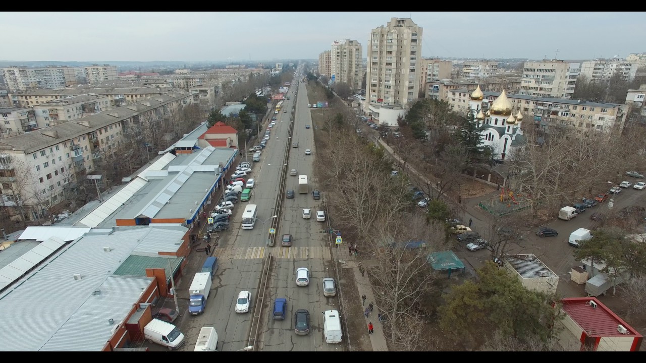 Симферополь москольцо купить. Московское кольцо Симферополь. Симферополь Киевская Москольцо. Район Москольцо Симферополь. Симферополь МУС кольцо.