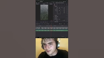 Edit Faster Using "Selection Follows Play head" Noob Vs Pro DaVinci Resolve