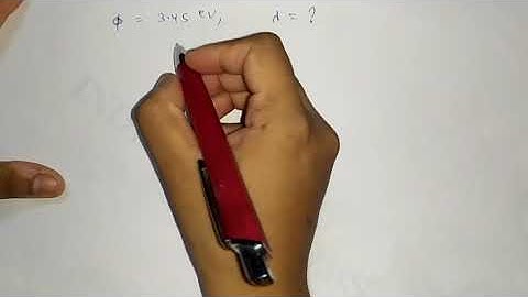 Topic: Compton effect Part-1 for B.Sc 3rd Year by Sapna Agarwal