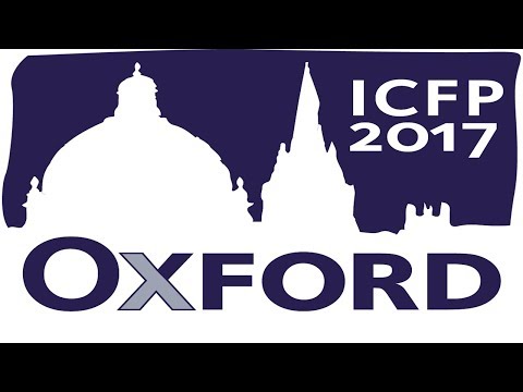 Keynote: Assuring AI