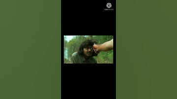 #round2hell #youtube                 ZOMBIE | The Living Dead | Round2Hell | R2H#shorts#treanding .