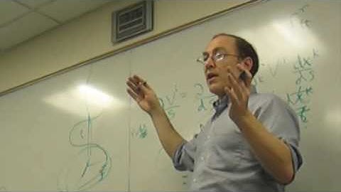 Advanced:Reduction of the geodesic equation to Nn grav