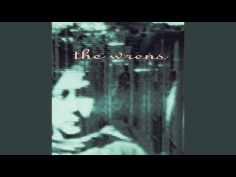 The Wrens — Dakota