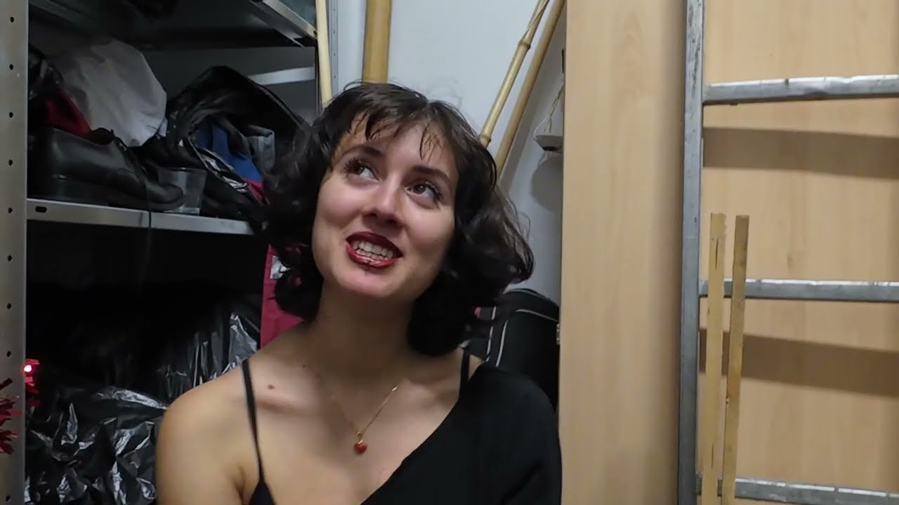 Vidéo
