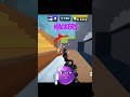 ANNOYING things in Rivals #nobatidao#roblox#rivals#gaming#trickshots #ragequit#robloxrivals#games