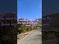 اجمل اغاني من منطقة الأوراس         