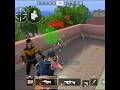SCARFALL 🇮🇳#scarfall #bgmi #scarfallgameplay