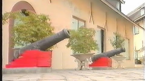 Nederlands Indie - De kolonie 1994