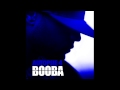 Booba feat. Kaaris - Criminelle League (feat. Kaaris)