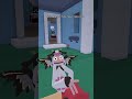 Yeeps Blue House Theory! #gorillatag #vr #meta #virtualrealityheadset #yeeps #yeepsvr #yeeps2