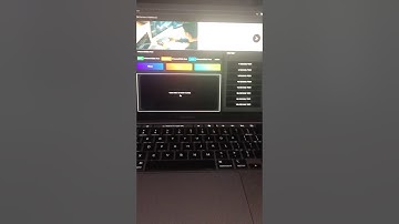 Getting 14 CPS via jitter click