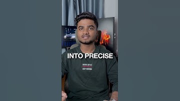 Een robot heeft zojuist helemaal zelfstandig een operatie uitgevoerd. 🤯