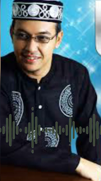 Marhaban Ya Nurulain - UJE #shorts #lagureligi #viral