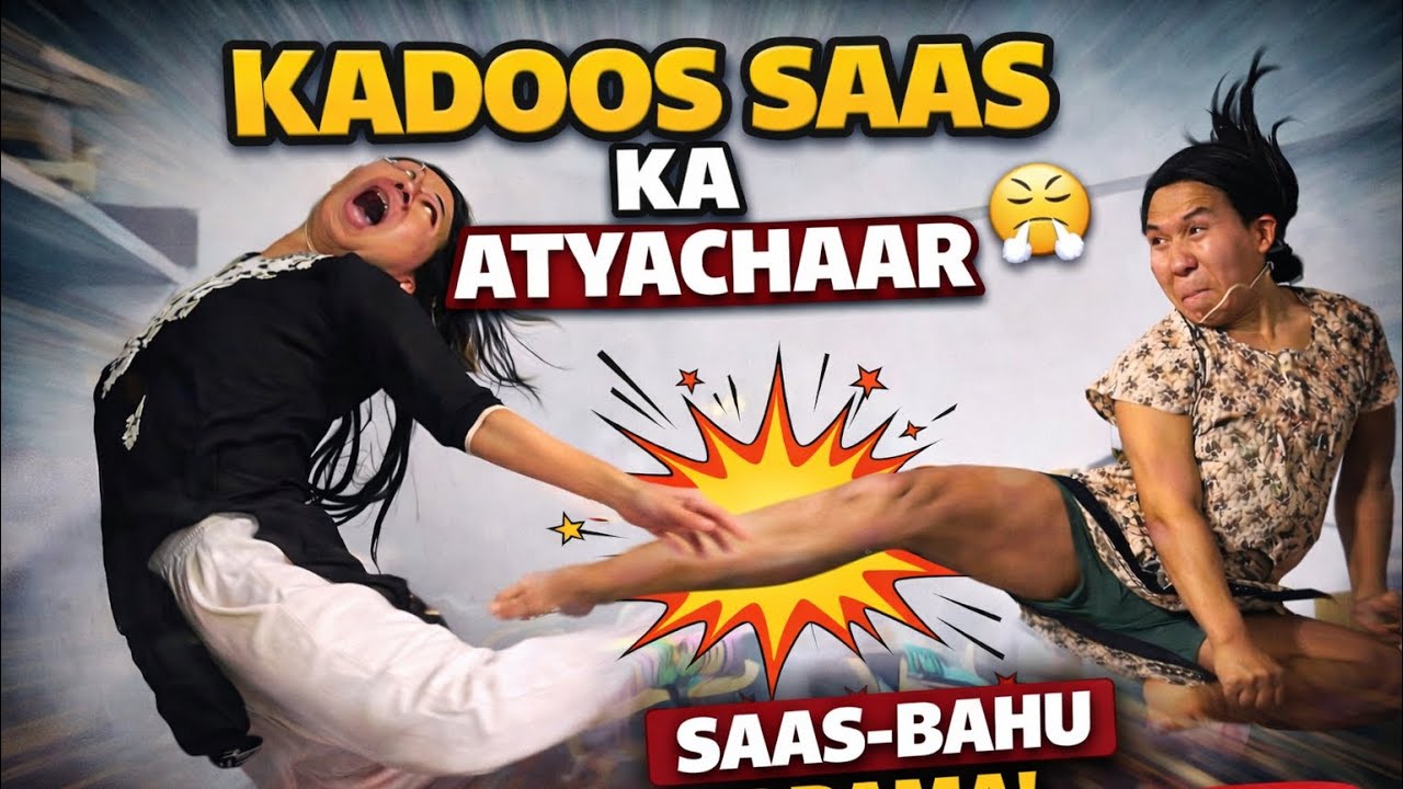 Latest Title & Thumbnail