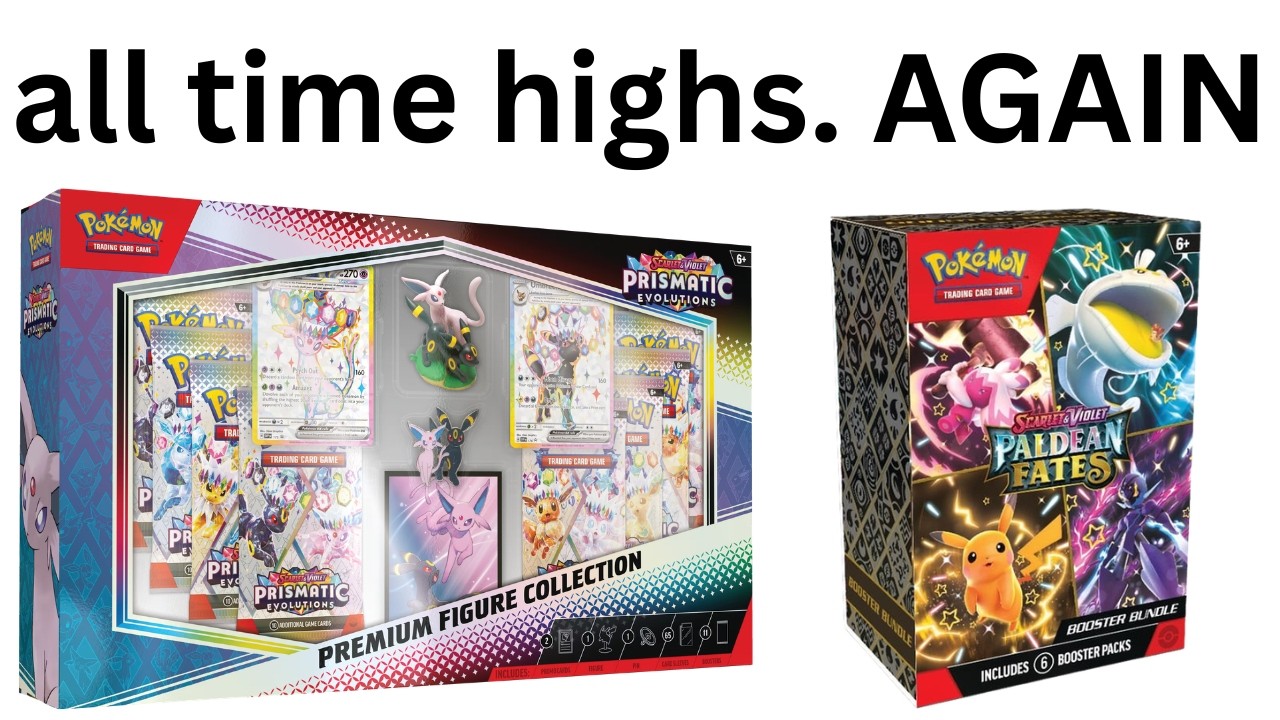 Мы не собираемся сбавлять темп.