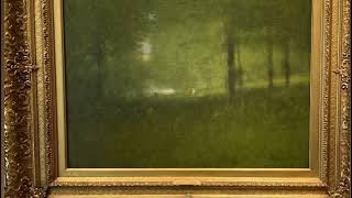 Kinda Girl - Fake Laugh cover by Isabella Penner (cute intro)