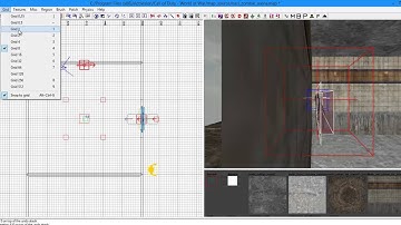 [TUT] WaW Custom Zombie Mapping; Ep8; Adding Guns