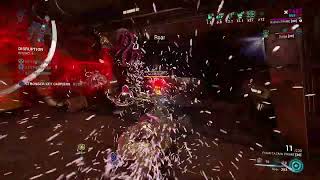 Phantasma Full Armor Strip