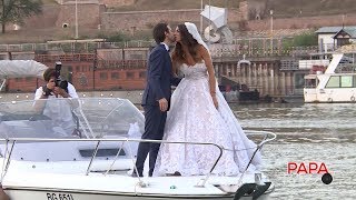 STEVINO VESELJE - Paparaco 8-09 (official video)...